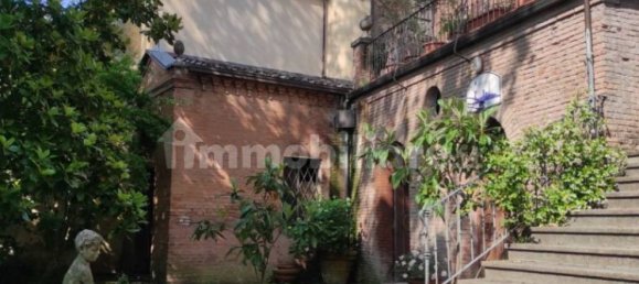 8 bedrooms Villa in Bologna, Italy No. 329064 45