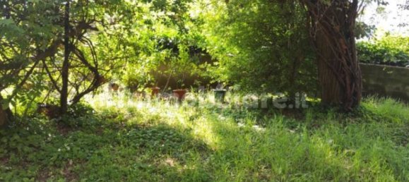 8 bedrooms Villa in Bologna, Italy No. 329064 43