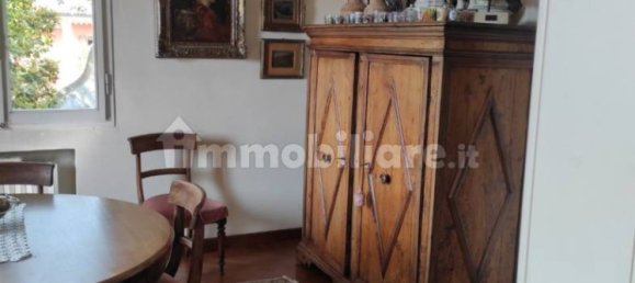 8 bedrooms Villa in Bologna, Italy No. 329064 16
