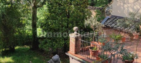 8 bedrooms Villa in Bologna, Italy No. 329064 5