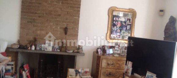 8 bedrooms Villa in Bologna, Italy No. 329064 24