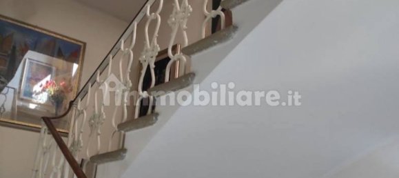 8 bedrooms Villa in Bologna, Italy No. 329064 20