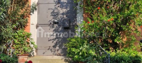 8 bedrooms Villa in Bologna, Italy No. 329064 8