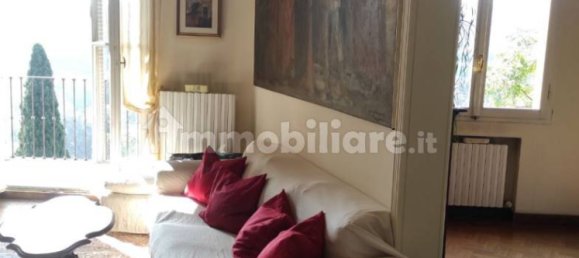 8 bedrooms Villa in Bologna, Italy No. 329064 14