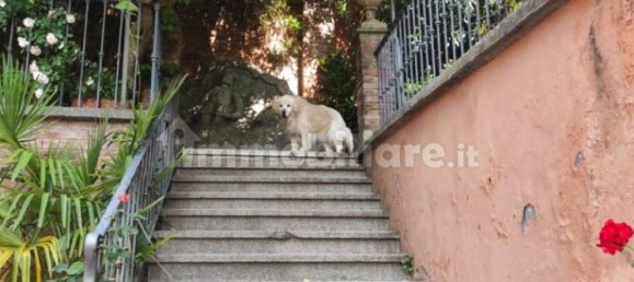 8 bedrooms Villa in Bologna, Italy No. 329064 31