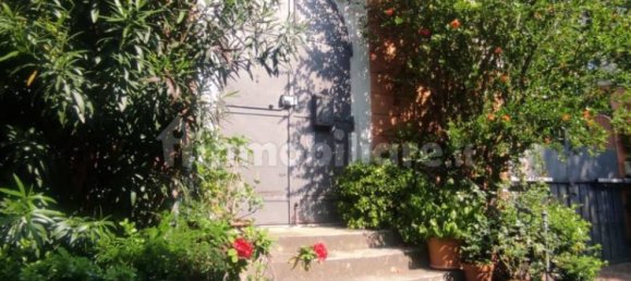 8 bedrooms Villa in Bologna, Italy No. 329064 34