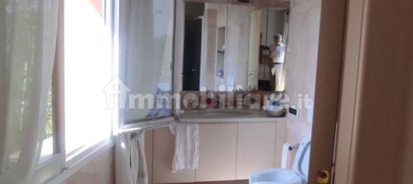 8 bedrooms Villa in Bologna, Italy No. 329064 23