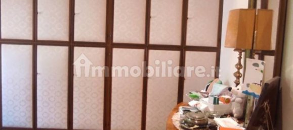 8 bedrooms Villa in Bologna, Italy No. 329064 26