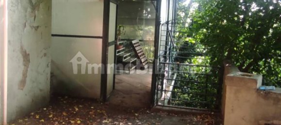 8 bedrooms Villa in Bologna, Italy No. 329064 33