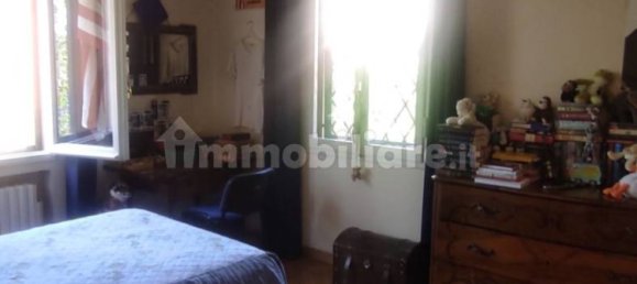 8 bedrooms Villa in Bologna, Italy No. 329064 27