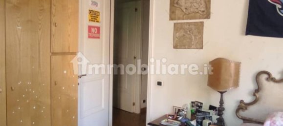 8 bedrooms Villa in Bologna, Italy No. 329064 28