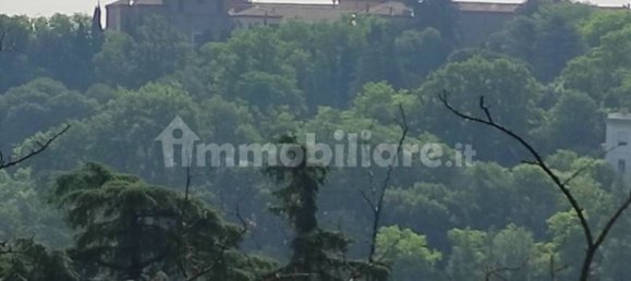 8 bedrooms Villa in Bologna, Italy No. 329064 46