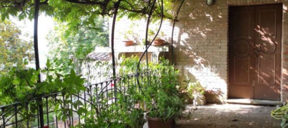 8 bedrooms Villa in Bologna, Italy No. 329064 7