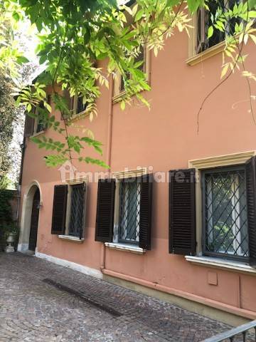 8 bedrooms Villa in Bologna, Italy No. 329064