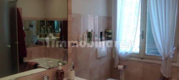 8 bedrooms Villa in Bologna, Italy No. 329064 25