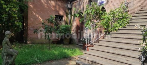8 bedrooms Villa in Bologna, Italy No. 329064 44