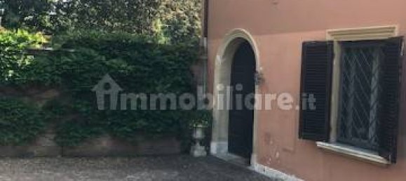 8 bedrooms Villa in Bologna, Italy No. 329064 2