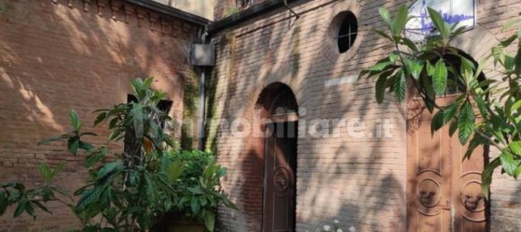 8 bedrooms Villa in Bologna, Italy No. 329064 39