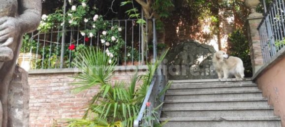 8 bedrooms Villa in Bologna, Italy No. 329064 37