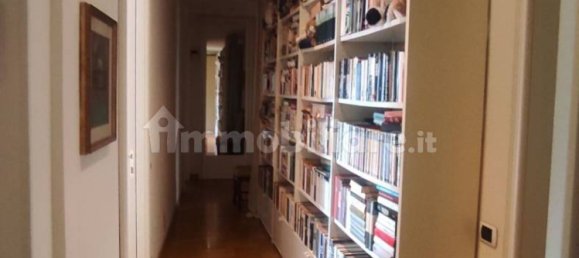 8 Schlafzimmer Villa in Bologna, Italy, Nr. 329064 48