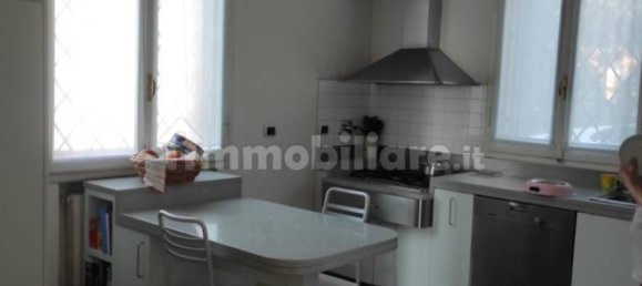 8 bedrooms Villa in Bologna, Italy No. 329064 18