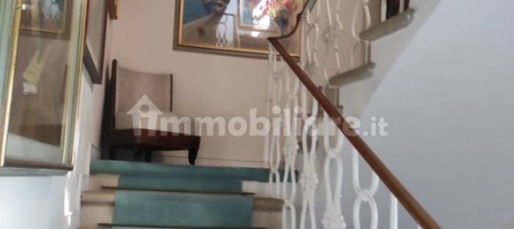 8 bedrooms Villa in Bologna, Italy No. 329064 19