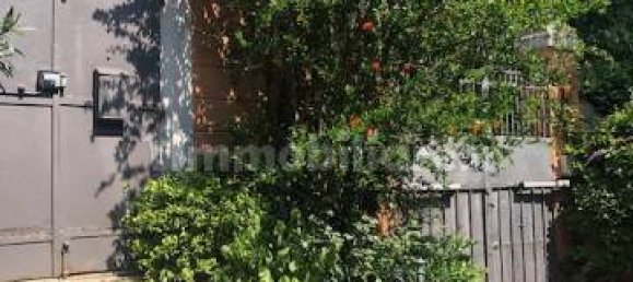 8 bedrooms Villa in Bologna, Italy No. 329064 3