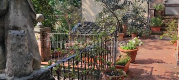 8 bedrooms Villa in Bologna, Italy No. 329064 36