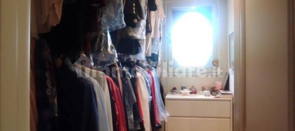 8 bedrooms Villa in Bologna, Italy No. 329064 29