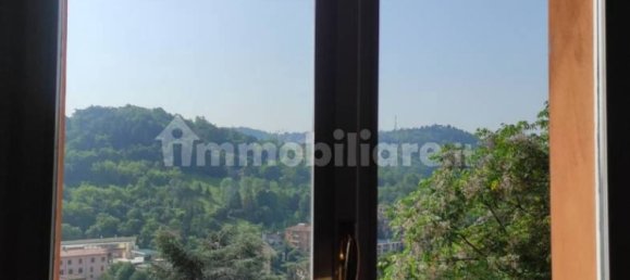 8 bedrooms Villa in Bologna, Italy No. 329064 17
