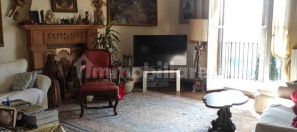 8 bedrooms Villa in Bologna, Italy No. 329064 13