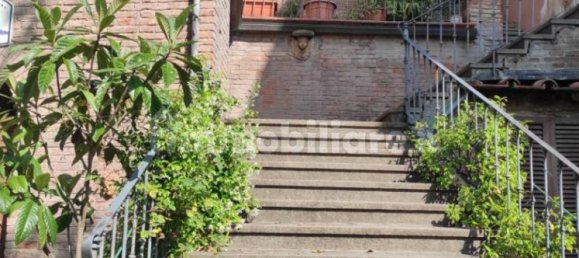 8 bedrooms Villa in Bologna, Italy No. 329064 32