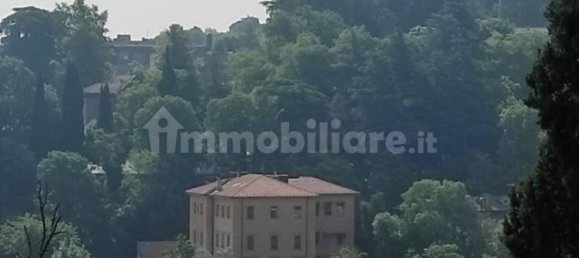 8 bedrooms Villa in Bologna, Italy No. 329064 47