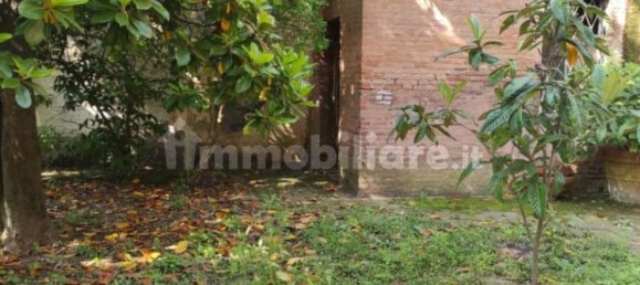 8 bedrooms Villa in Bologna, Italy No. 329064 40