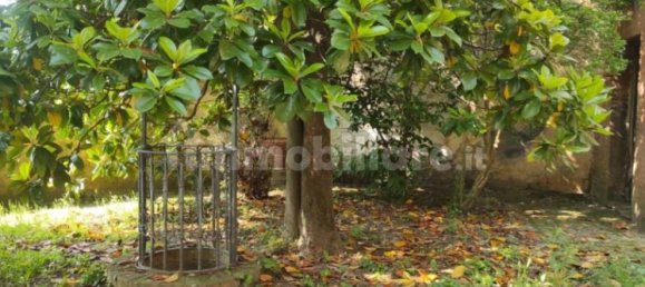 8 bedrooms Villa in Bologna, Italy No. 329064 41