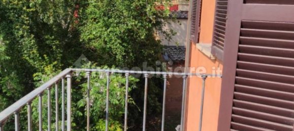 8 bedrooms Villa in Bologna, Italy No. 329064 35