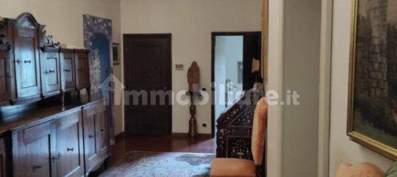 8 bedrooms Villa in Bologna, Italy No. 329064 9