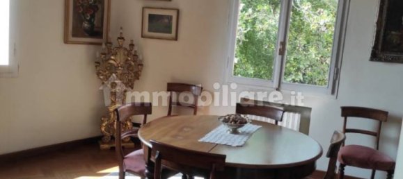 8 bedrooms Villa in Bologna, Italy No. 329064 15