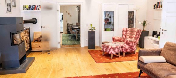 5-salle Maison de ville à Bad Radkersburg, Austria No. 213142 8