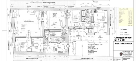 5-salle Maison de ville à Bad Radkersburg, Austria No. 213142 19