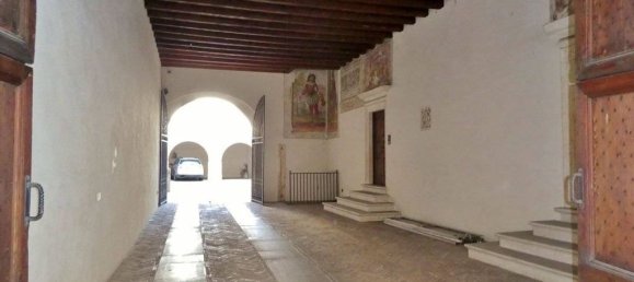 5غرفة مكتب في Vicenza, Italy رقم 152333 7