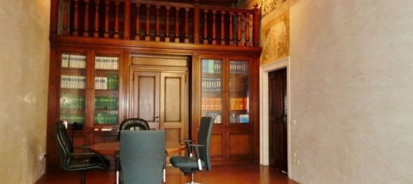 5غرفة مكتب في Vicenza, Italy رقم 152333 5