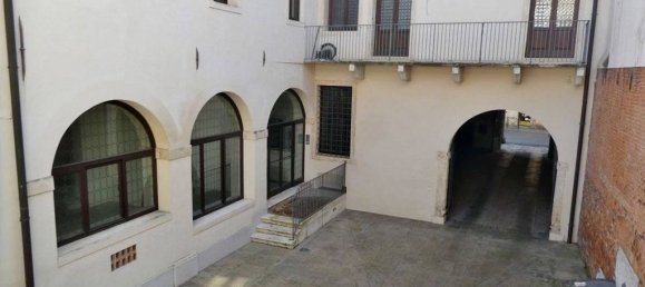 5غرفة مكتب في Vicenza, Italy رقم 152333 13