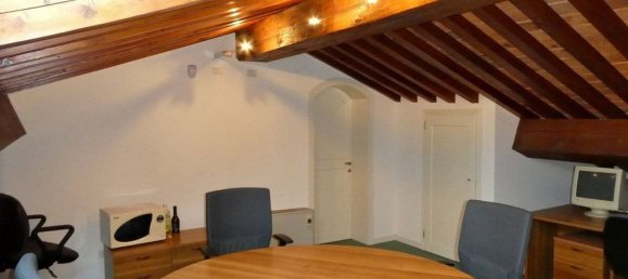 5غرفة مكتب في Vicenza, Italy رقم 152333 16