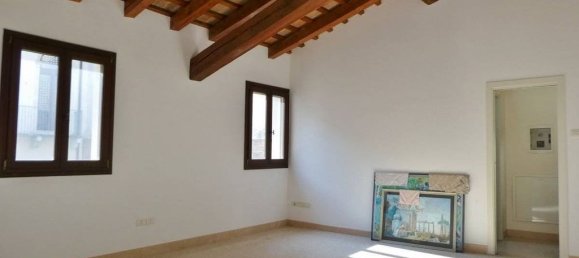 5غرفة مكتب في Vicenza, Italy رقم 152333 19