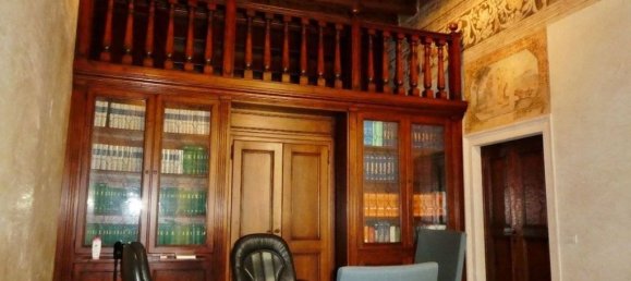 5غرفة مكتب في Vicenza, Italy رقم 152333 21