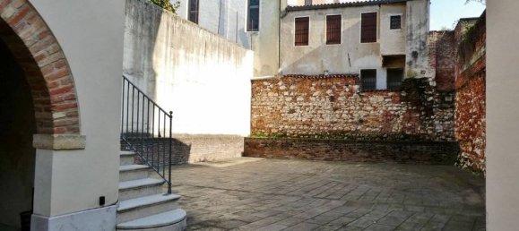 5غرفة مكتب في Vicenza, Italy رقم 152333 4