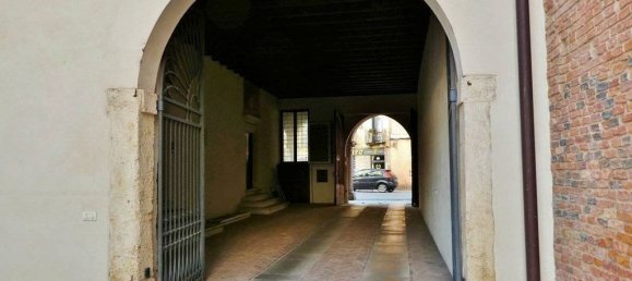 5غرفة مكتب في Vicenza, Italy رقم 152333 2