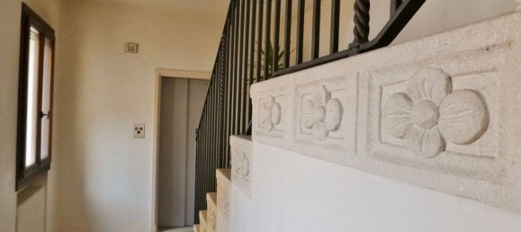 5غرفة مكتب في Vicenza, Italy رقم 152333 24