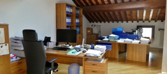 5غرفة مكتب في Vicenza, Italy رقم 152333 26